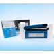 PFS-200 Impulse Heat Sealer – 8 Inch